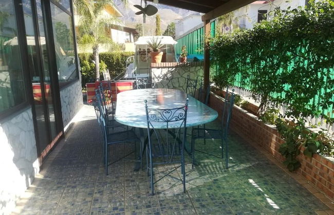 Villa Captains With Swimmingpool - Foto 23