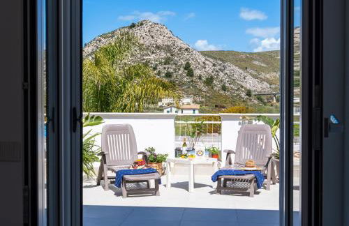 Casa Vacanze Giro di Bitta - Foto 1