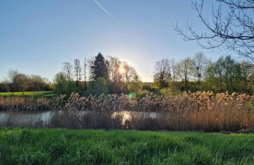 moselquartier terlinden- Apartment - Foto 20