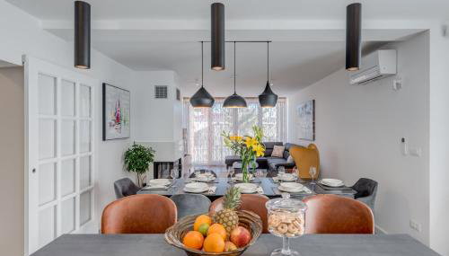 Villa Modea with Heated Pool - Foto 4