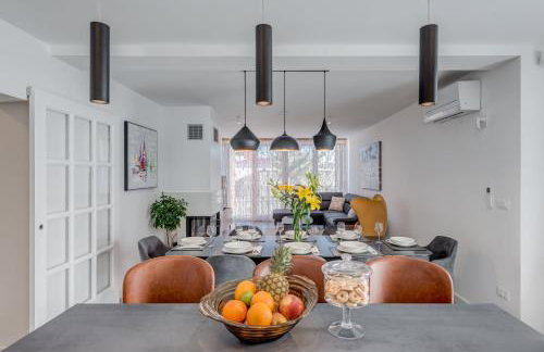 Villa Modea with Heated Pool - Foto 4