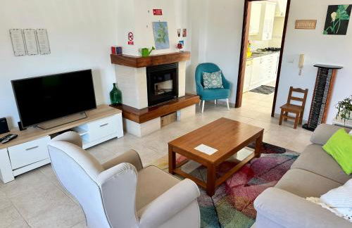 Best Houses 29 - Casa São Bernardino - Foto 6