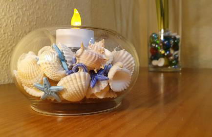 Piso familiar con amplia terraza 300m de la playa - Foto 12