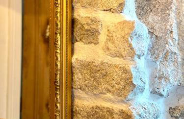La Villégiature Laptoise, Calme et Confort - Foto 22