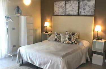 Il Ghetto Farm Holiday - Foto 59