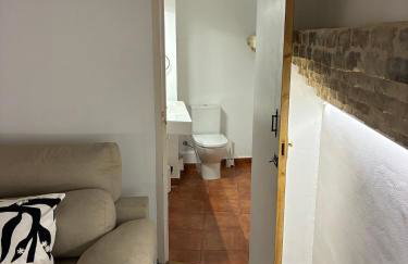 Trenor Apartments - Foto 40