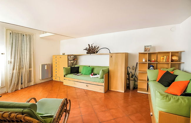 Riva del Caolino - Foto 21