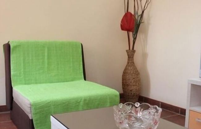 Apartments Bordo - Foto 28