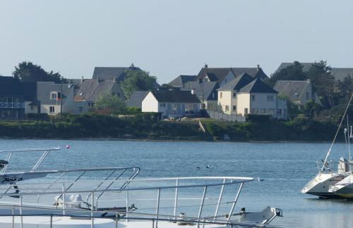 villa Charlotte - Foto 10