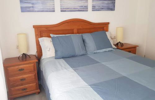 Hervas Centro Apartamento IDEAL FAMILIAS 6 adultos y 2 niños- - Foto 3