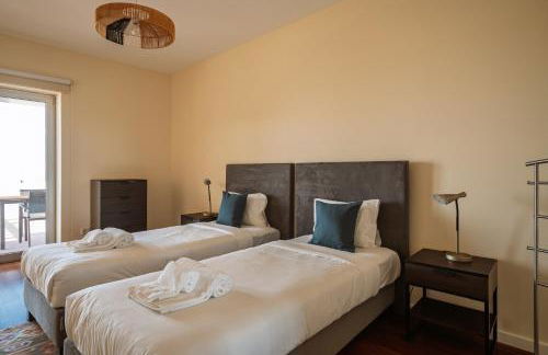 Casa dos Ciprestes - Foto 31