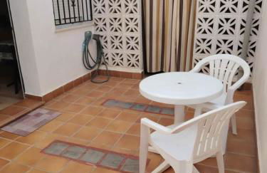 La casita del rio 1 - Foto 18