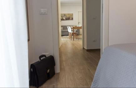 La Casa Di Marty Per 6 - Foto 37