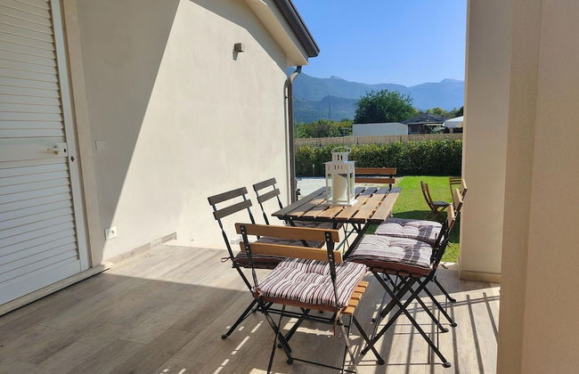 Holiday Home Casa Simone in Lido - Foto 39