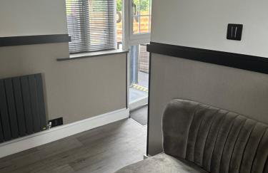 2 The Cottage - Foto 48