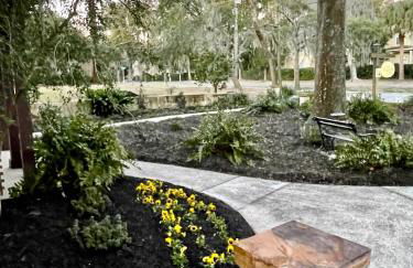 Magnolia Court Suites - Photo 71