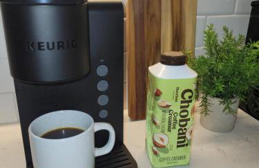 1BR Retreat Near Walmart Campus & AMP U of A - Foto 8