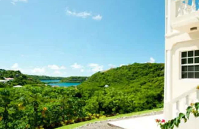 Woburn Villa Apartments - Foto 28