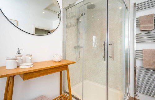 3 Lower Falkland Cottage Long Melford - Foto 12