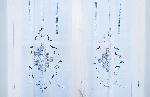 Anticlea I - Foto 25