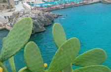 Casa di Elisa - Foto 1