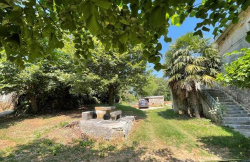 VILLA BERTO - Foto 46