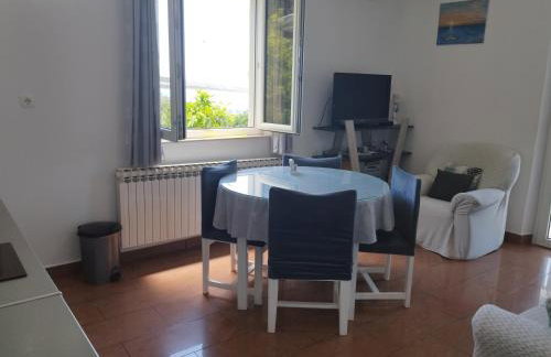 Apartments with parking space Buici, Dubrovnik - 24565 - Foto 10