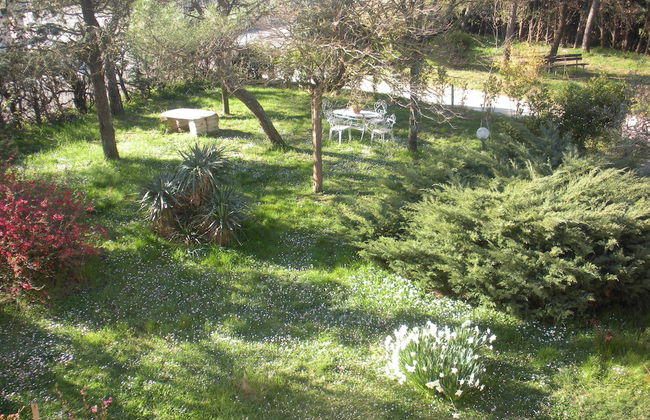 Agriturismo Le Rose - Foto 44