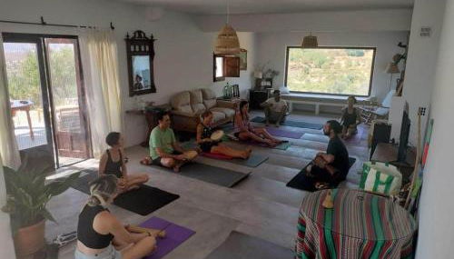 Country house La Tolona - Foto 4