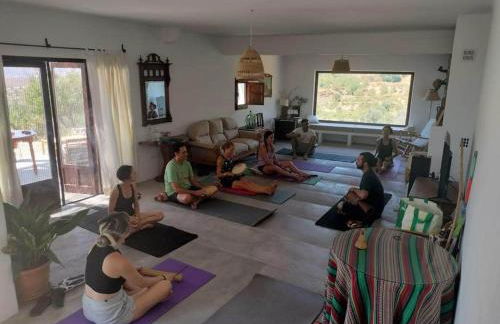 Country house La Tolona - Foto 4