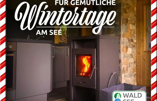 Glückshütte - Foto 12