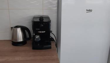 Sobieskiego - Foto 3