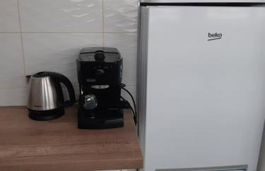 Sobieskiego - Foto 3