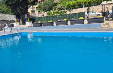 Apartments Marina House - Foto 12