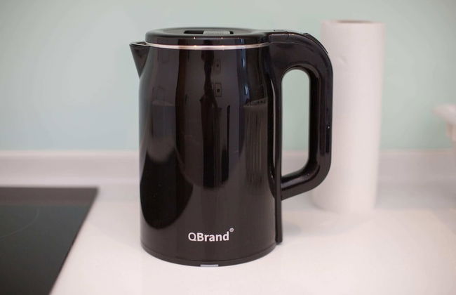 Colony at Kampung Baru by Plush - Foto 60