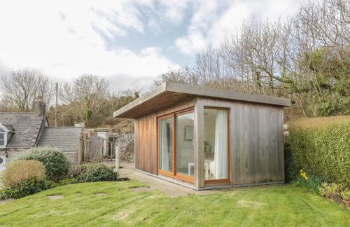 Bron Heulog Cottage - Foto 14