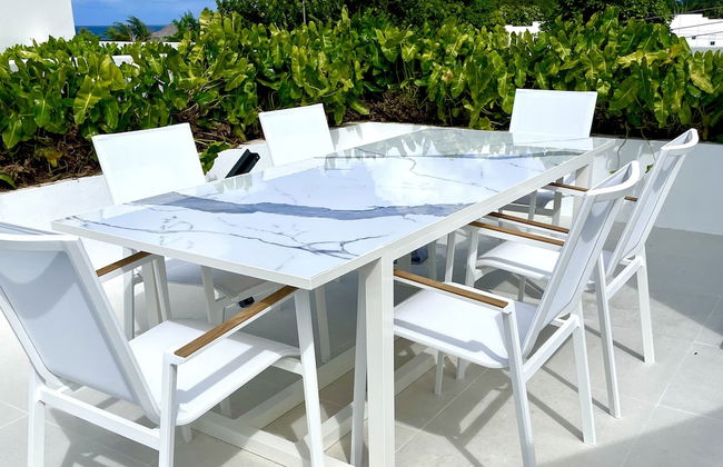 The Nest at Garden Grove 2 Bedroom - Foto 22