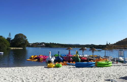 Victory Village Sea Views - Foto 14