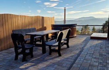 Łysogórska Polana Domki - Foto 37