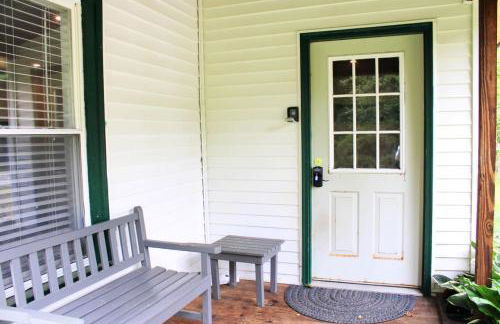 Woodstock Mountain Retreat - Foto 18