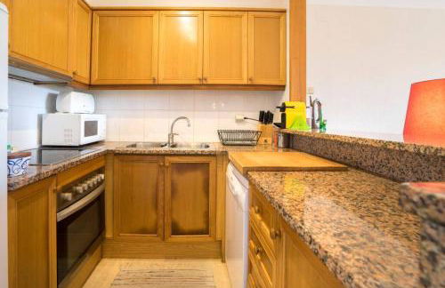 Casa a L’Estartit 100m playa, wifi.Vistas mar y piscina - Foto 30