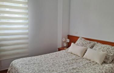 La QUINTANA - Foto 10