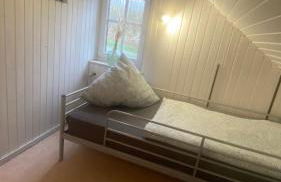 Hexenhäuschen im Ammerland - Foto 6