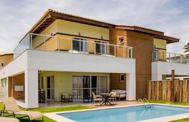 Ponta de Inhambupe Residences - Foto 20