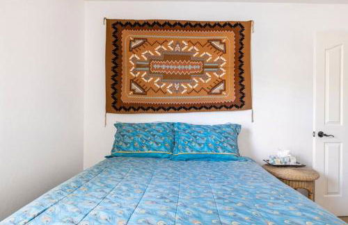 AZ Sun Palm Retreat w/optional Private Heated Pool - Foto 25