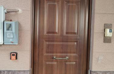 Silence area 1 in north Athens - Foto 28