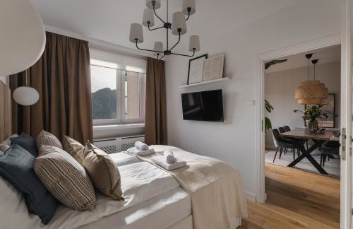 ApartView Suite 34 - Photo 10