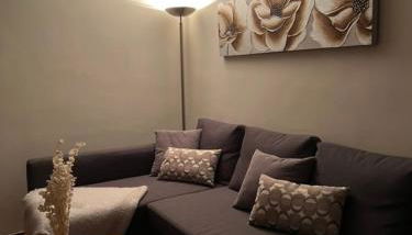 Acogedor y Céntrico Apartamento - Foto 2