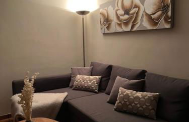 Acogedor y Céntrico Apartamento - Foto 2