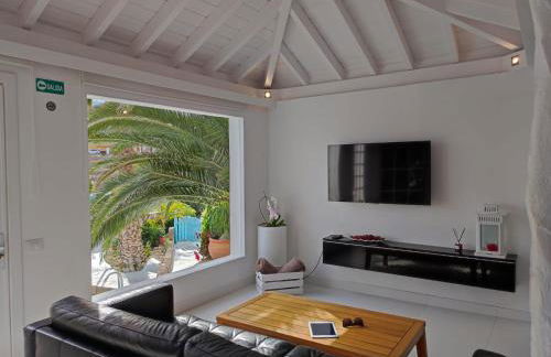 Villa Adriano - Foto 30